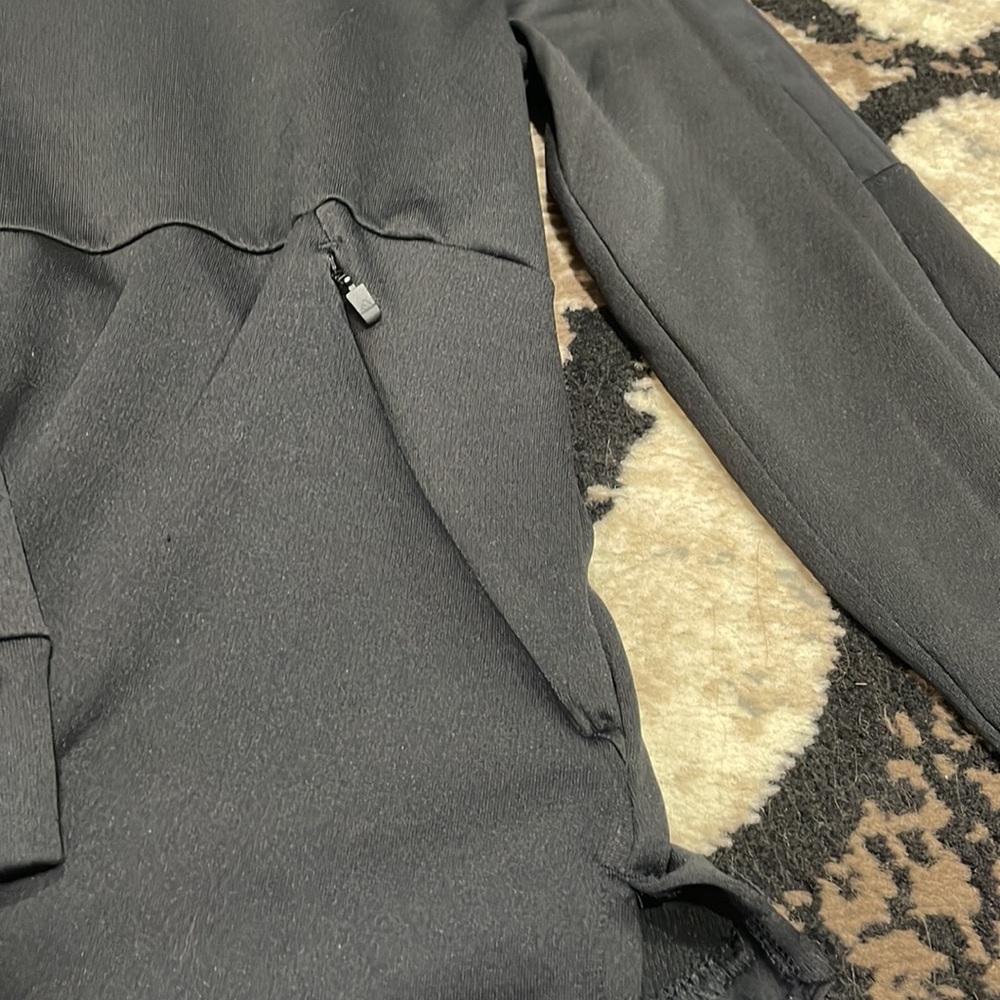 Adidas Sweater View 2